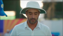 Mehndi Wala Ghar - 7th May 2024